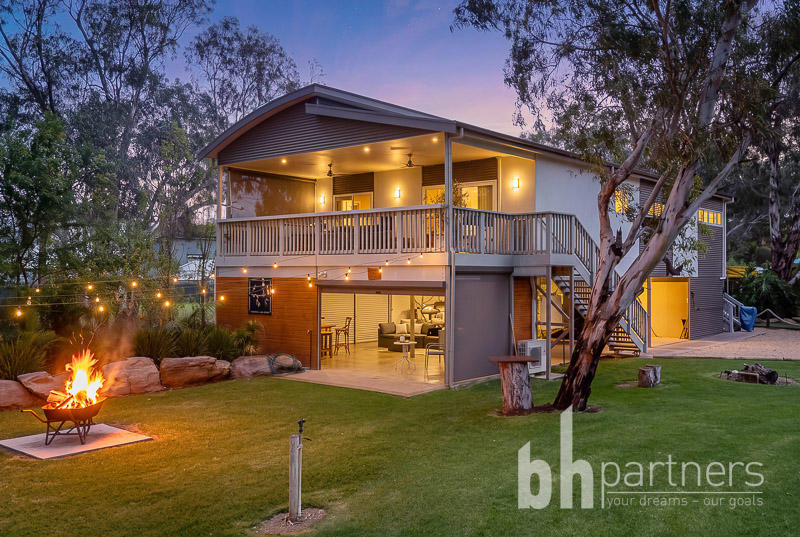 148 River Lane, Mannum - Image 1