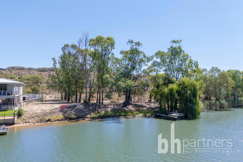 16 Cod Court, Wongulla SA, Wongulla - Image 1