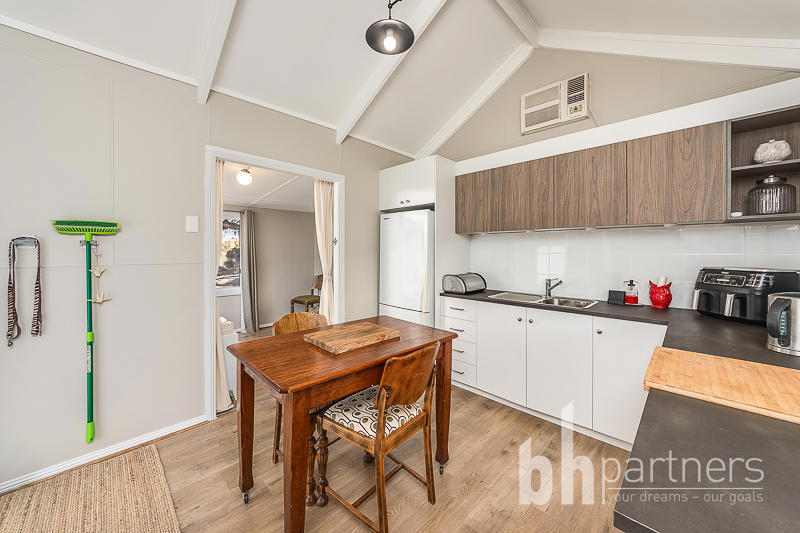6/795 Cliff View Drive, Wongulla SA, Wongulla - Thumbnail 5