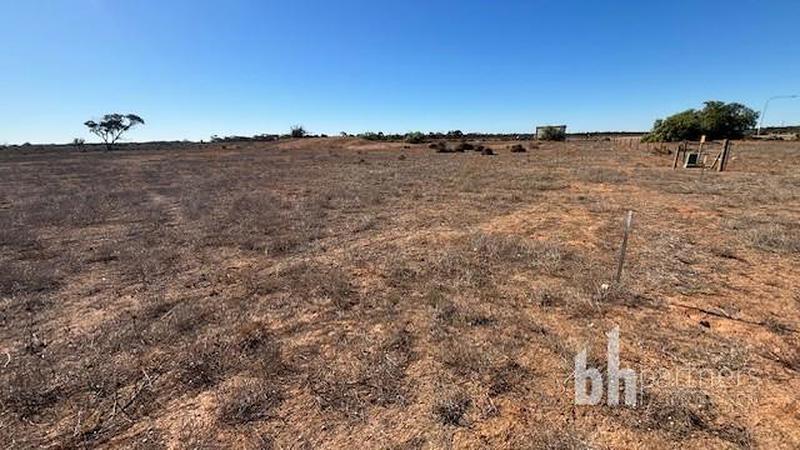 Lot 2 Sturt Highway, Annadale SA, Annadale - Thumbnail 4