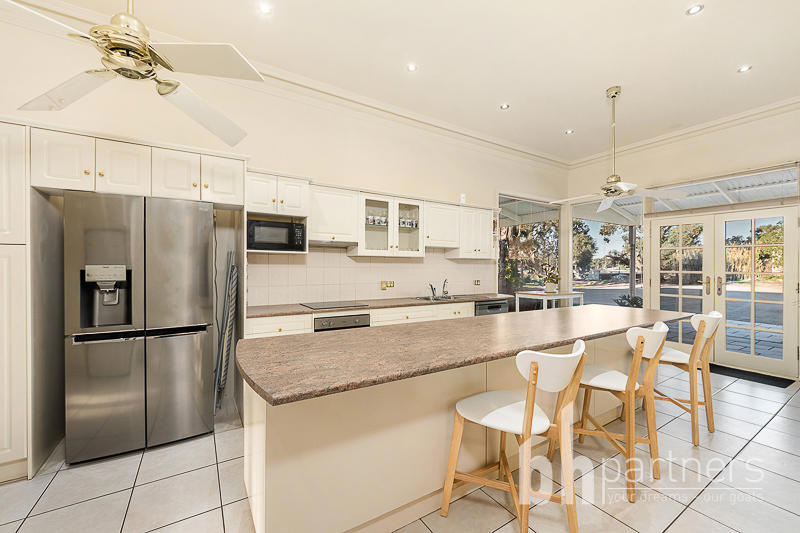 1352 East Front Road, Younghusband SA, Younghusband - Thumbnail 2