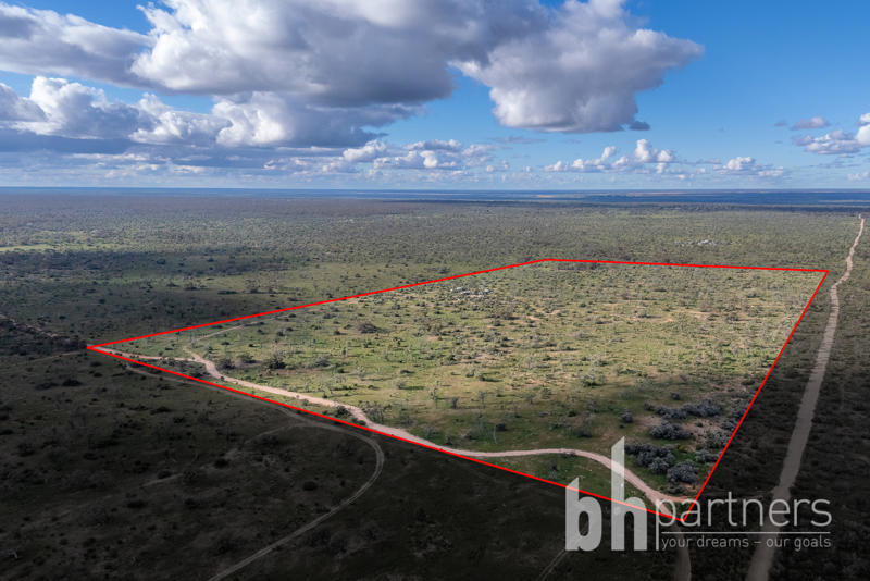 Lot 21 Ballone Road, Fisher SA, Fisher - Image 1