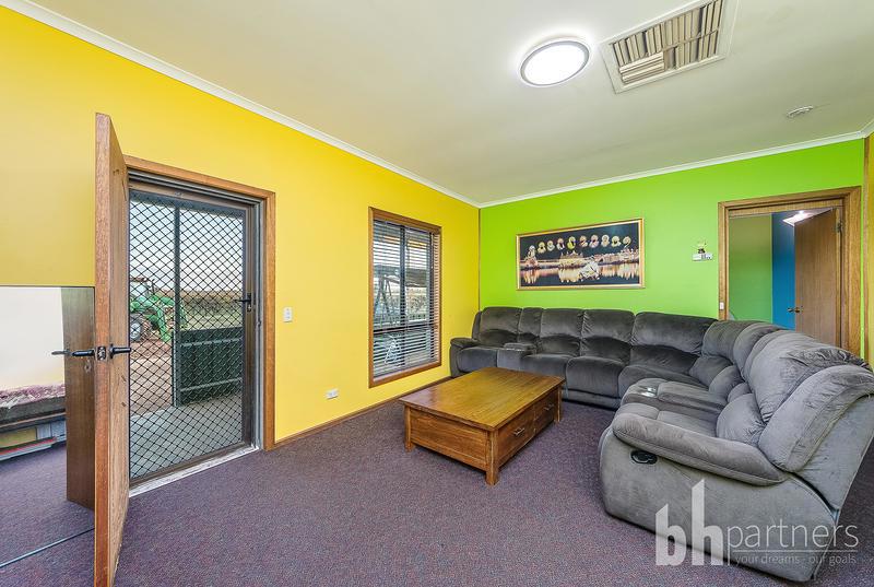 193 Comley Road, Barmera SA, Barmera - Thumbnail 6