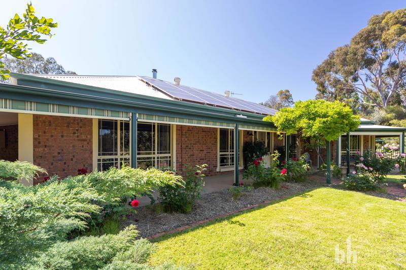 1 Shepherd Drive, Paringa SA, Paringa - Image 1