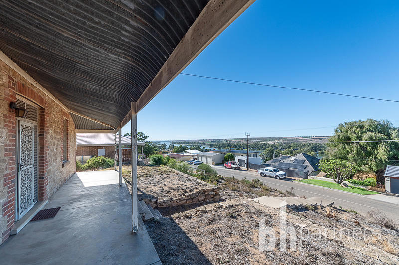 17 William Street, Mannum SA, Mannum - Thumbnail 3