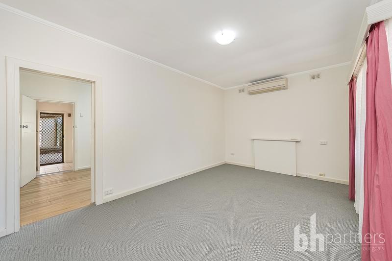 3 Wilkinson Street, Berri SA, Berri - Thumbnail 6
