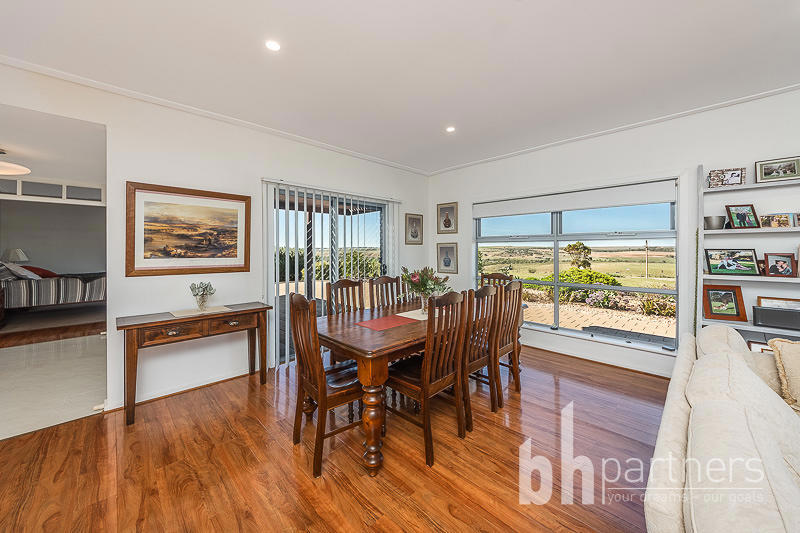 79 Shearer Heights Road, Mannum SA, Mannum - Thumbnail 7