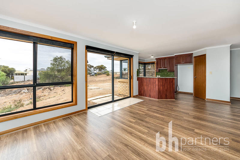52 Crawford Crescent, Mannum SA, Mannum - Thumbnail 6