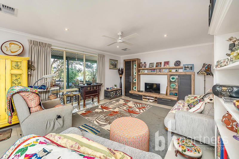 23 Philip Street, Mannum SA, Mannum - Thumbnail 7