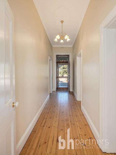 143 Peake Road, Birdwood SA, Birdwood - Thumbnail 2