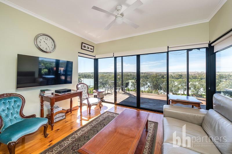 16 William Street, Mannum SA, Mannum - Thumbnail 2