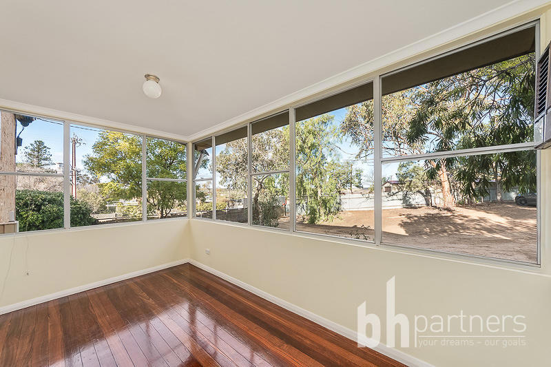 3 William Street, Mannum SA, Mannum - Thumbnail 6