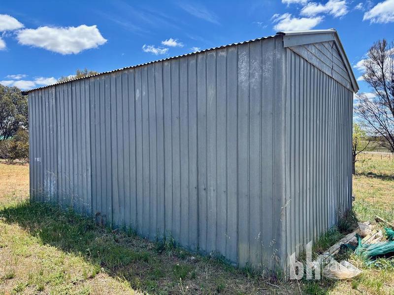 Lot 144 Dollard Avenue, Mannum SA, Mannum - Thumbnail 8