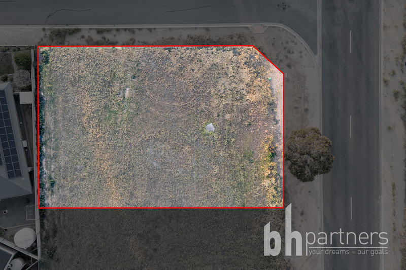 80 Sickerdick Street, Mannum SA, Mannum - Thumbnail 5