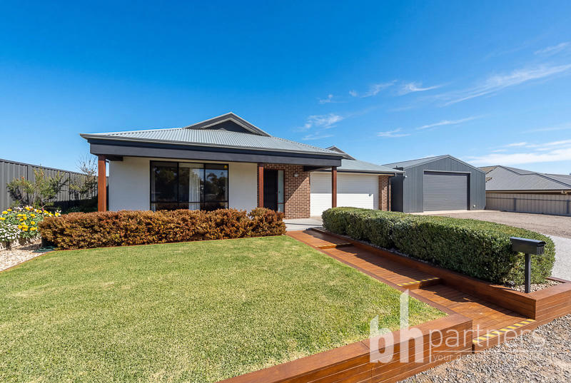 70 Dollard Avenue, Mannum SA, Mannum - Image 1