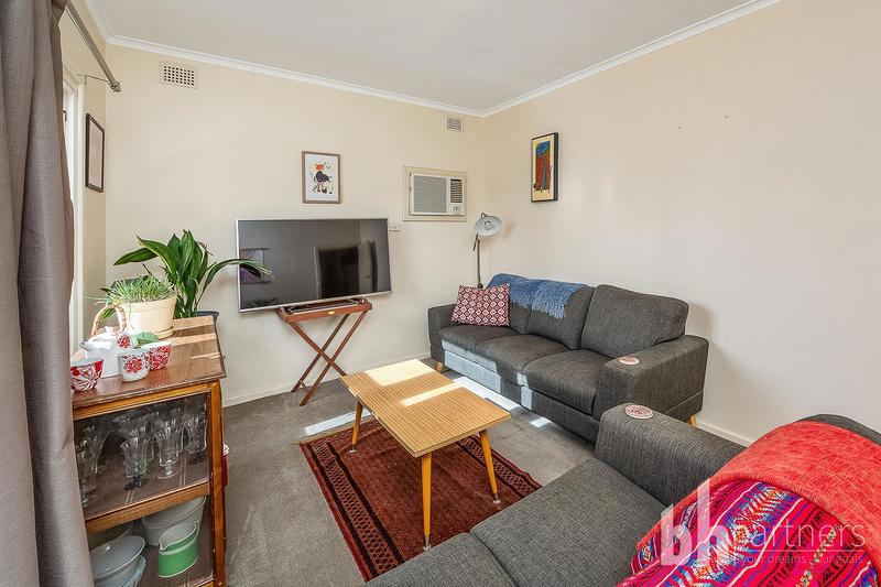 4 Mahoney Street, Berri SA, Berri - Thumbnail 6