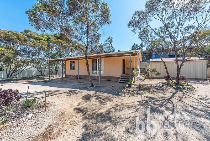 2B King George Street, Mannum - Image 1