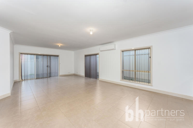 2/10 Bartholomew Avenue, Lobethal SA, Lobethal - Thumbnail 6