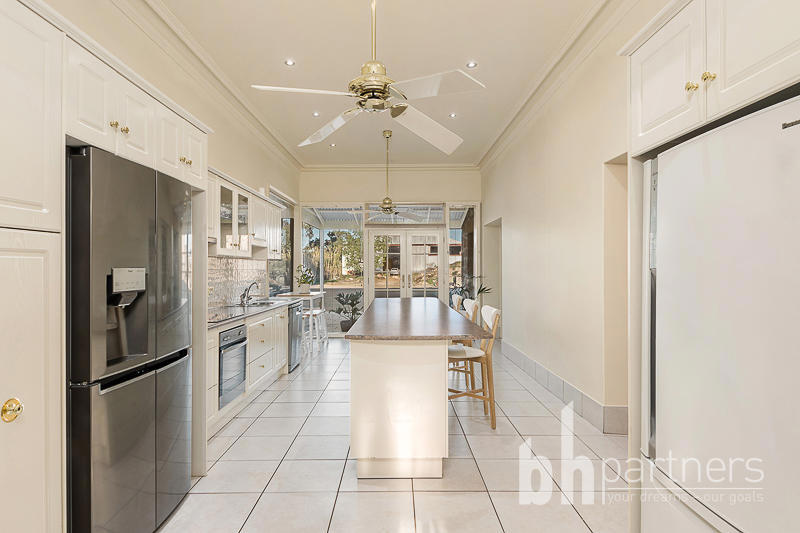 1352 East Front Road, Younghusband SA, Younghusband - Thumbnail 6