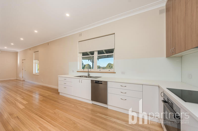 143 Peake Road, Birdwood SA, Birdwood - Thumbnail 7