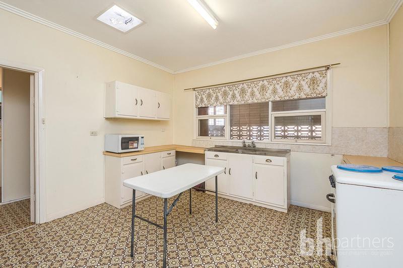13 Bice Street, Barmera SA, Barmera - Thumbnail 5