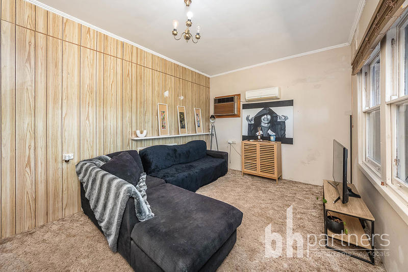 17 Yari Street, Mannum SA, Mannum - Thumbnail 5