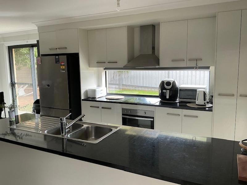 56A Coral Street, Loxton SA, Loxton - Thumbnail 3