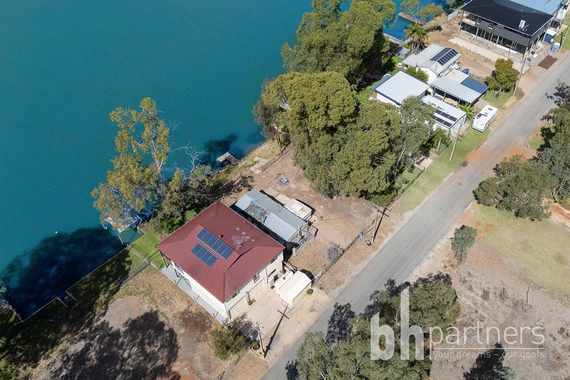 13 South Punyelroo Road, Punyelroo SA, Punyelroo - Thumbnail 7