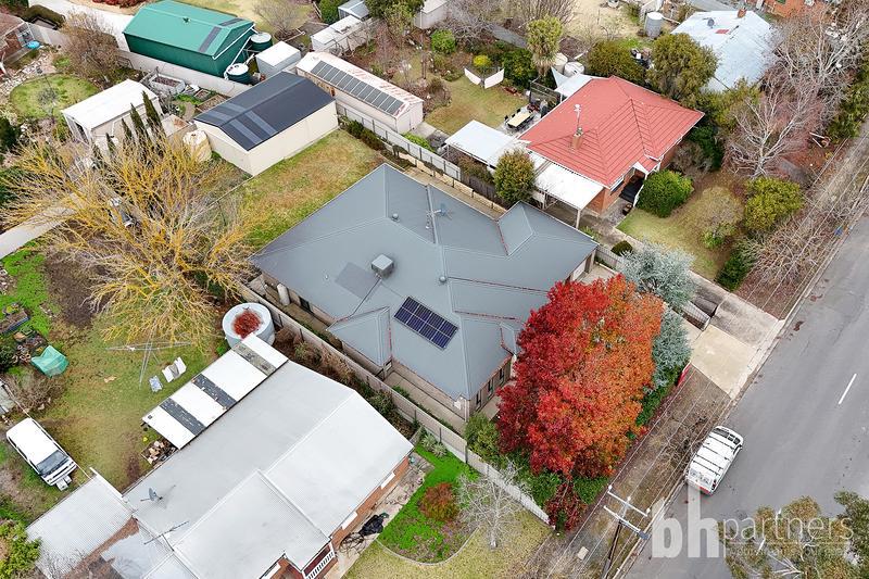 30 Randell Terrace, Gumeracha SA, Gumeracha - Thumbnail 3
