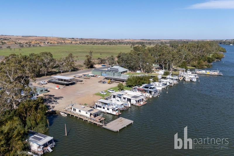 10388 Hunter Road, Cowirra SA, Cowirra - Image 1