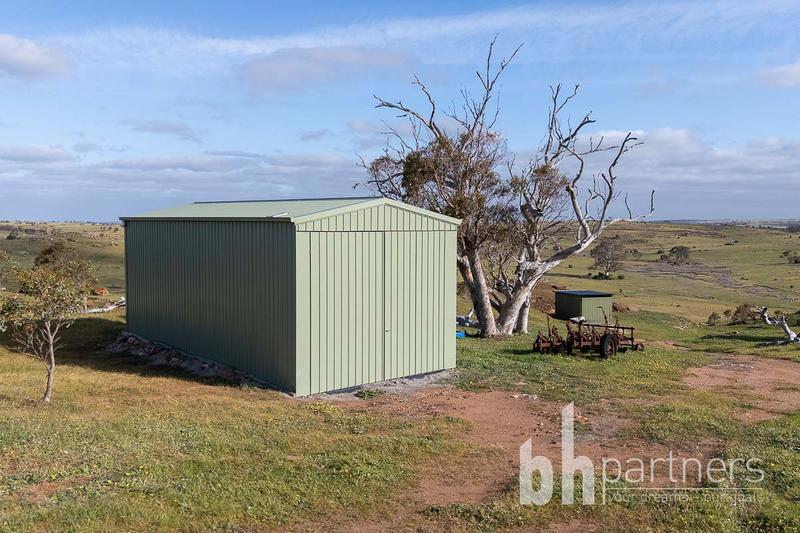 432 Talbot Road Rockleigh SA 5254, Rockleigh - Thumbnail 6