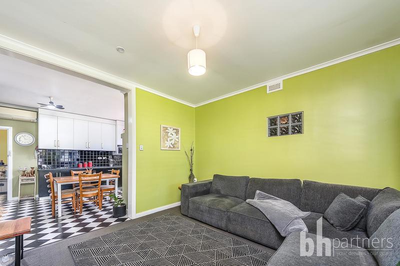 121 Paruna Road, Loxton SA, Loxton - Thumbnail 7