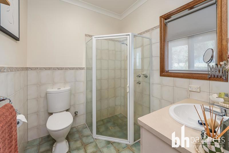 84 Comley Road, Barmera SA, Barmera - Thumbnail 7