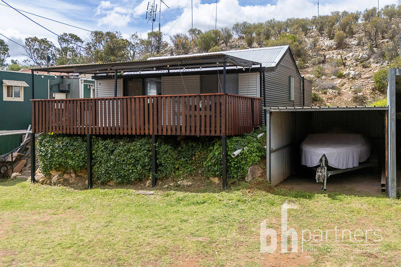 4 Caloote Landing Road, Caloote SA, Caloote - Thumbnail 2