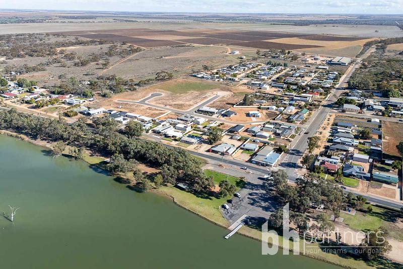 Lot 34 Sanders Court, Moorook South SA, Moorook South - Thumbnail 5