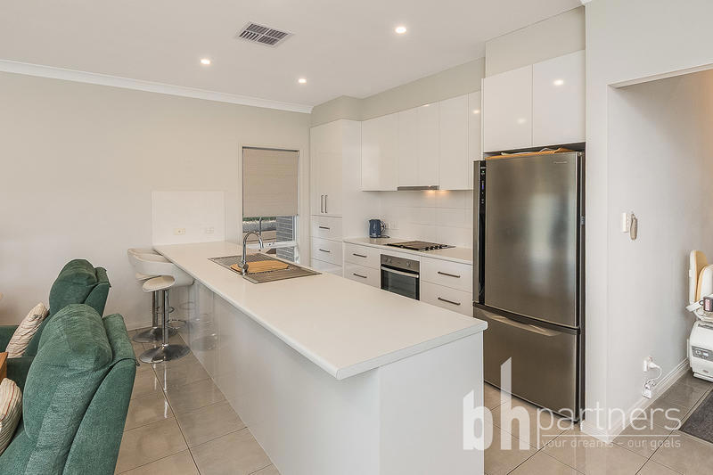 3/3 Esmeralda Street, Mannum SA, Mannum - Thumbnail 7