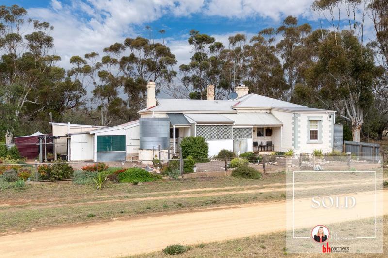 20 Horstmann Road, Milendella SA, Milendella - Image 1