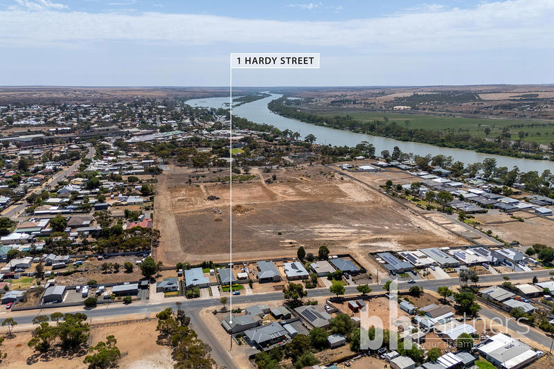 1 Hardy Street, Mannum SA, Mannum - Thumbnail 3