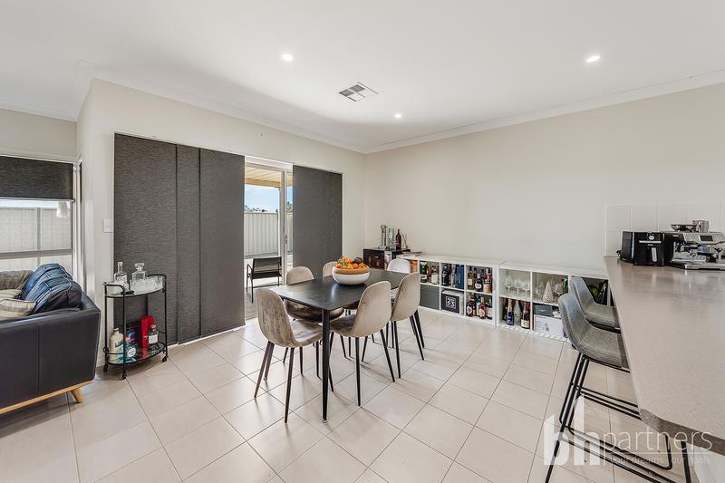 248 Twentyfirst Street, Renmark SA, Renmark - Thumbnail 6