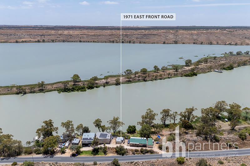 1971 East Front Road, Younghusband SA, Younghusband - Thumbnail 6
