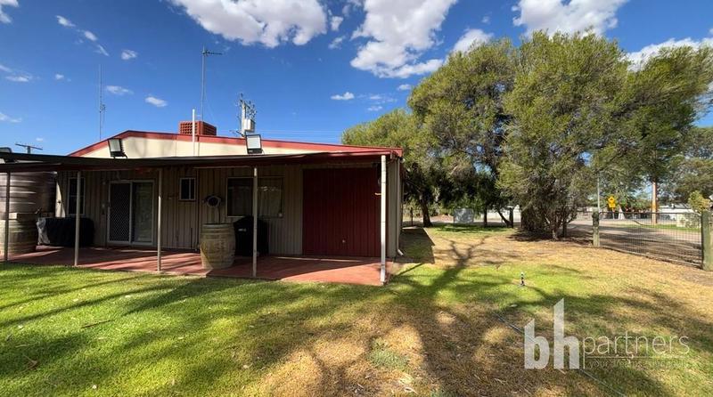 42 Marks Landing Shack Road, Swan Reach SA, Swan Reach - Thumbnail 5