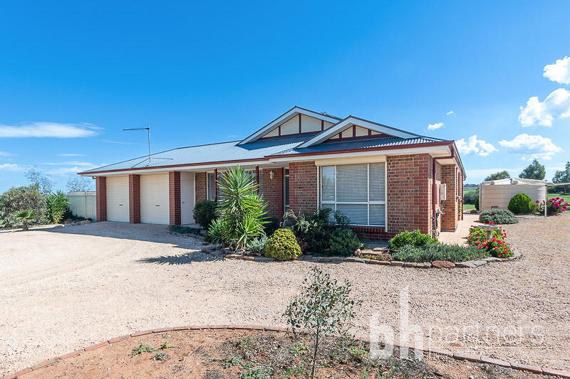 29 Barley Drive, Mannum SA, Mannum - Thumbnail 2