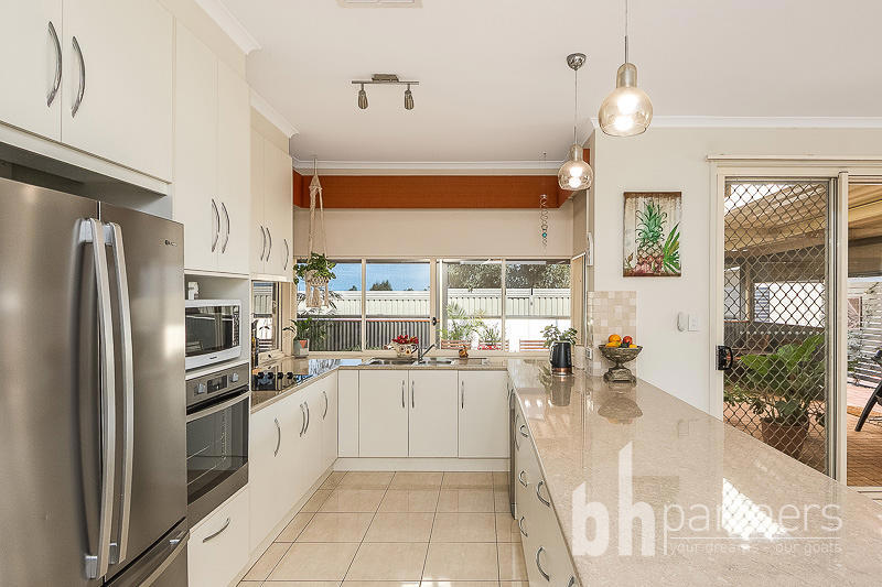 29 Barley Drive, Mannum SA, Mannum - Thumbnail 3