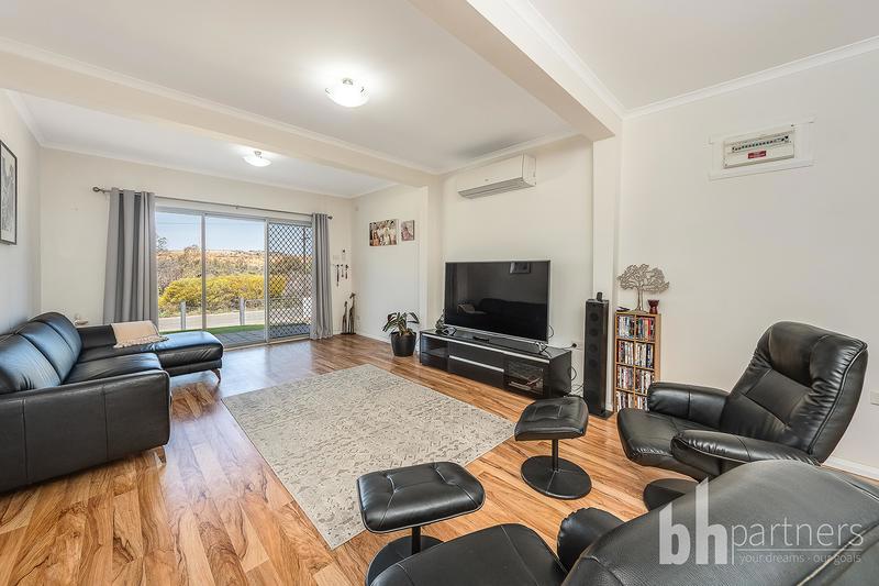 733 Cliff View Drive, Wongulla SA, Wongulla - Thumbnail 5