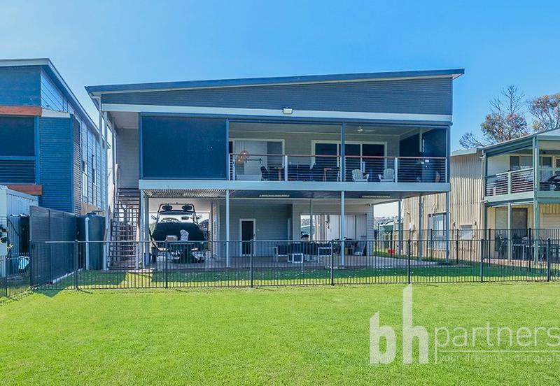 21 Pellaring Lane, Pellaring Flat SA, Pellaring Flat - Thumbnail 7