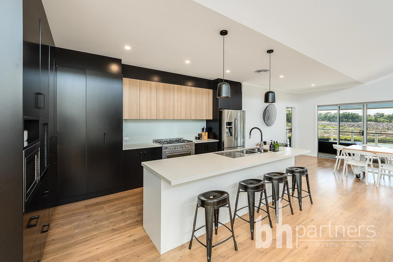 52 Marina Way, Mannum SA, Mannum - Thumbnail 7