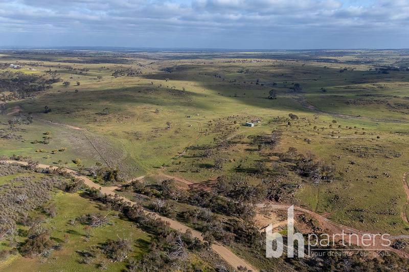 432 Talbot Road Rockleigh SA 5254, Rockleigh - Thumbnail 3