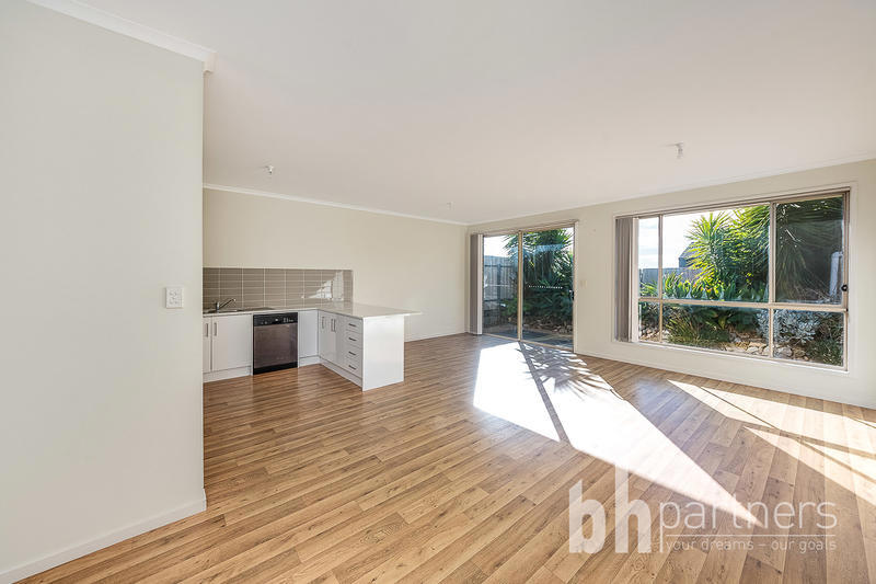 32 Rosella Rise, Mannum SA, Mannum - Thumbnail 7