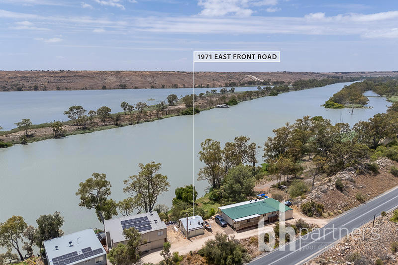 1971 East Front Road, Younghusband SA, Younghusband - Thumbnail 4