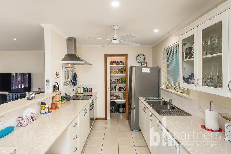 17 Ramm Road, Mannum SA, Mannum - Thumbnail 6